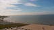 Büsum Do. 16.4.