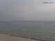 Binz (Rügen) Do. 16.4.