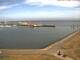 Cuxhaven Do. 16.4.