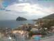 Ischia Ponte Do. 16.4.