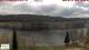 Titisee-Neustadt Do. 16.4.