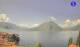 Varenna Do. 16.4.