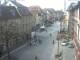 Bayreuth Do. 16.4.