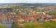 Blankenburg (Harz) Do. 16.4.