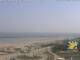 Bellaria-Igea Marina Do. 16.4.