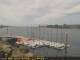 Marina del Rey, Kalifornien Do. 16.4.