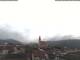 Weißenkirchen in der Wachau Do. 16.4.
