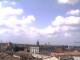 Lugo Do. 16.4.