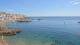 Calella de Palafrugell - Costa Brava Do. 16.4.