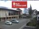 Schönwald im Schwarzwald Do. 16.4.