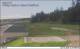 Friday Harbor, Washington Do. 16.4.