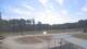 Elizabethtown, North Carolina Do. 16.4.