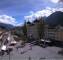 Lienz Do. 16.4.