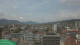 Klagenfurt Do. 16.4.