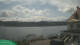 Wörthersee Do. 16.4.