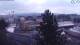 Liberec Do. 16.4.
