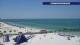 Clearwater Beach, Florida Do. 16.4.
