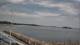 Mamaroneck, New York Do. 16.4.