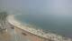 Javea Do. 16.4.