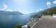 Brissago (Lago Maggiore) Do. 16.4.