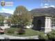 Aosta Do. 16.4.