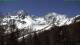 Arolla Do. 16.4.
