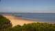 Arcachon Do. 16.4.