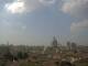Brescia Do. 16.4.