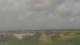 Victoria, Texas Do. 16.4.