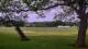 Camp Verde, Texas Do. 16.4.