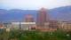 Albuquerque, New Mexico Do. 16.4.