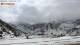 Bad Gastein Do. 16.4.