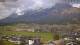 St. Johann in Tirol Do. 16.4.