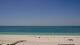 St. Pete Beach, Florida Do. 16.4.