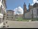 St. Gallen Do. 16.4.