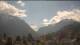 Interlaken Do. 16.4.