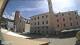 Pietrasanta Do. 16.4.