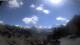 Lenk im Simmental Do. 16.4.