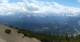 Garmisch-Partenkirchen Do. 16.4.