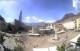Bozen Do. 16.4.