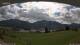 Oy-Mittelberg Do. 16.4.