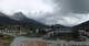 Ramsau am Dachstein Do. 16.4.