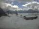Belalp Do. 16.4.