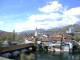 Olten Do. 16.4.