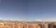Logroño Do. 16.4.
