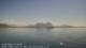 Baveno (Lago Maggiore) Do. 16.4.