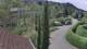 Badenweiler Fr. 17.4.