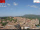 Perugia Fr. 17.4.