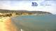 Diano Marina Fr. 17.4.