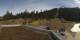 Lenzerheide Fr. 17.4.